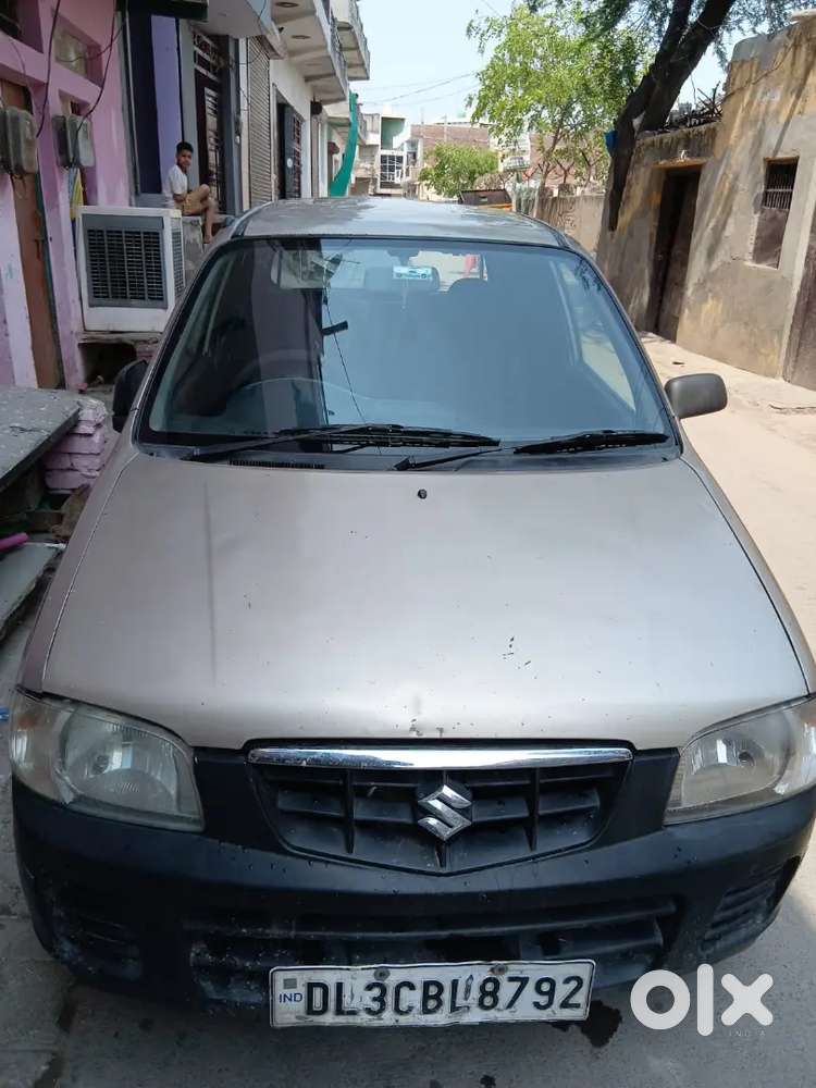 Model 2012
All Okk Genuine Gadi 
Jan 2027 Tak Valid 
Urgent Need Money