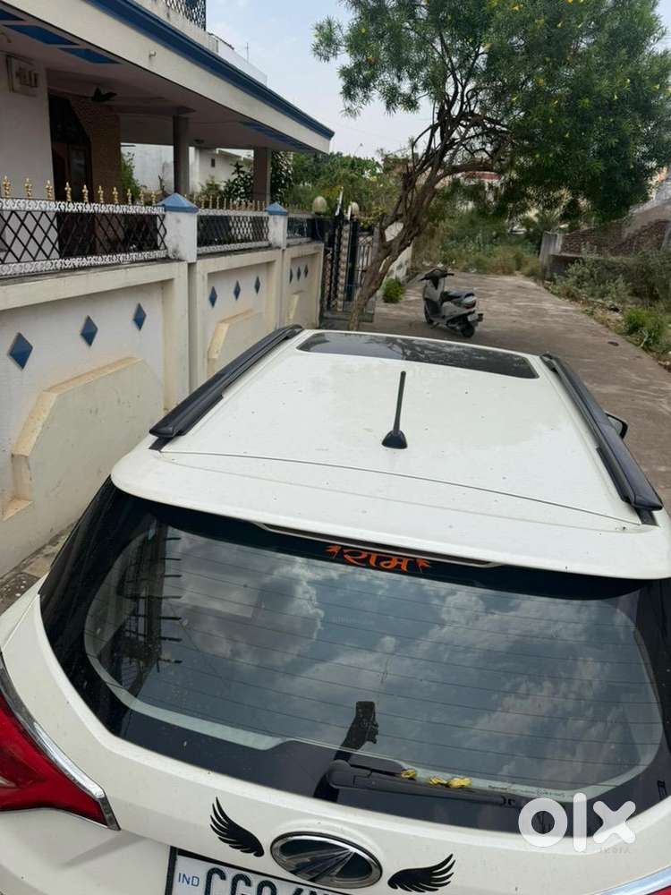 Mahindra Diesel Car 2020