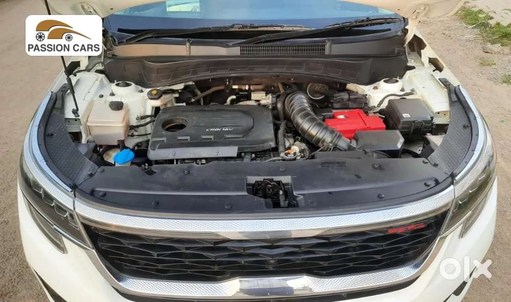 Hyundai Venue S 1.2 Petrol, 2020, Petrol