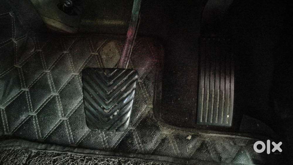 Kia Sonet Htx Plus Turbo Imt, 2024, Petrol