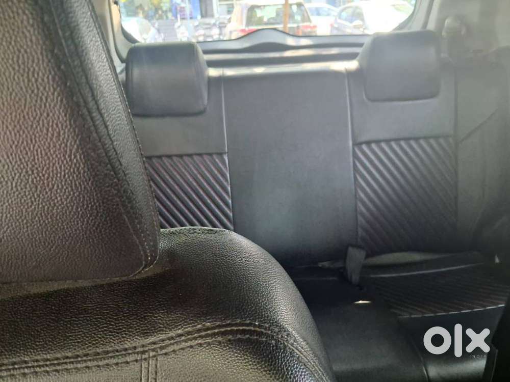 Maruti Suzuki Swift 2018 Petrol Well Maintained