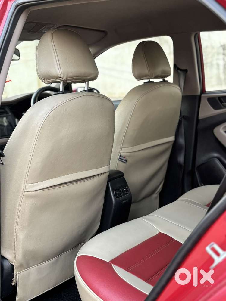 Hyundai I20 E 2014-2015 Asta 1.4 Crdi, 2015, Diesel