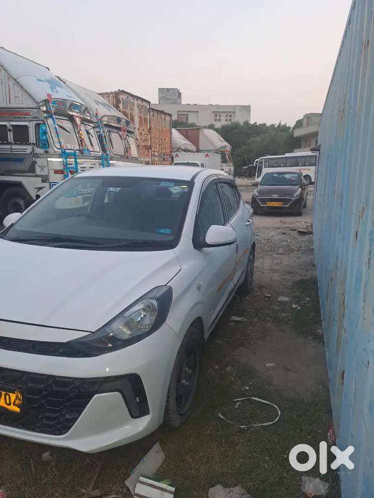 Gaadi Sale Karni Hai