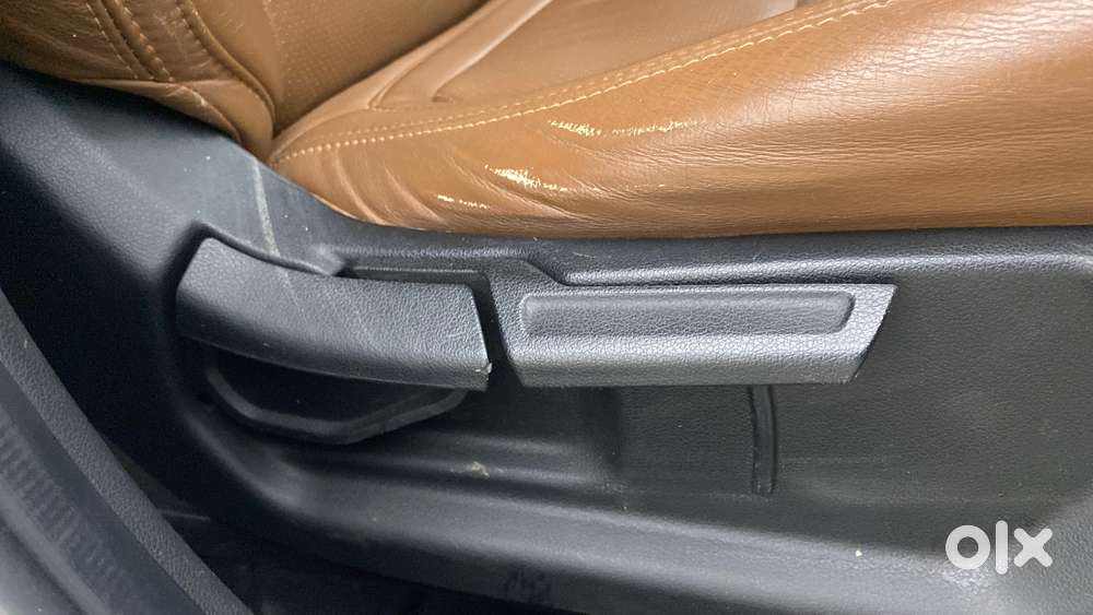 Hyundai Venue Sx Plus Turbo Dct, 2019, Petrol