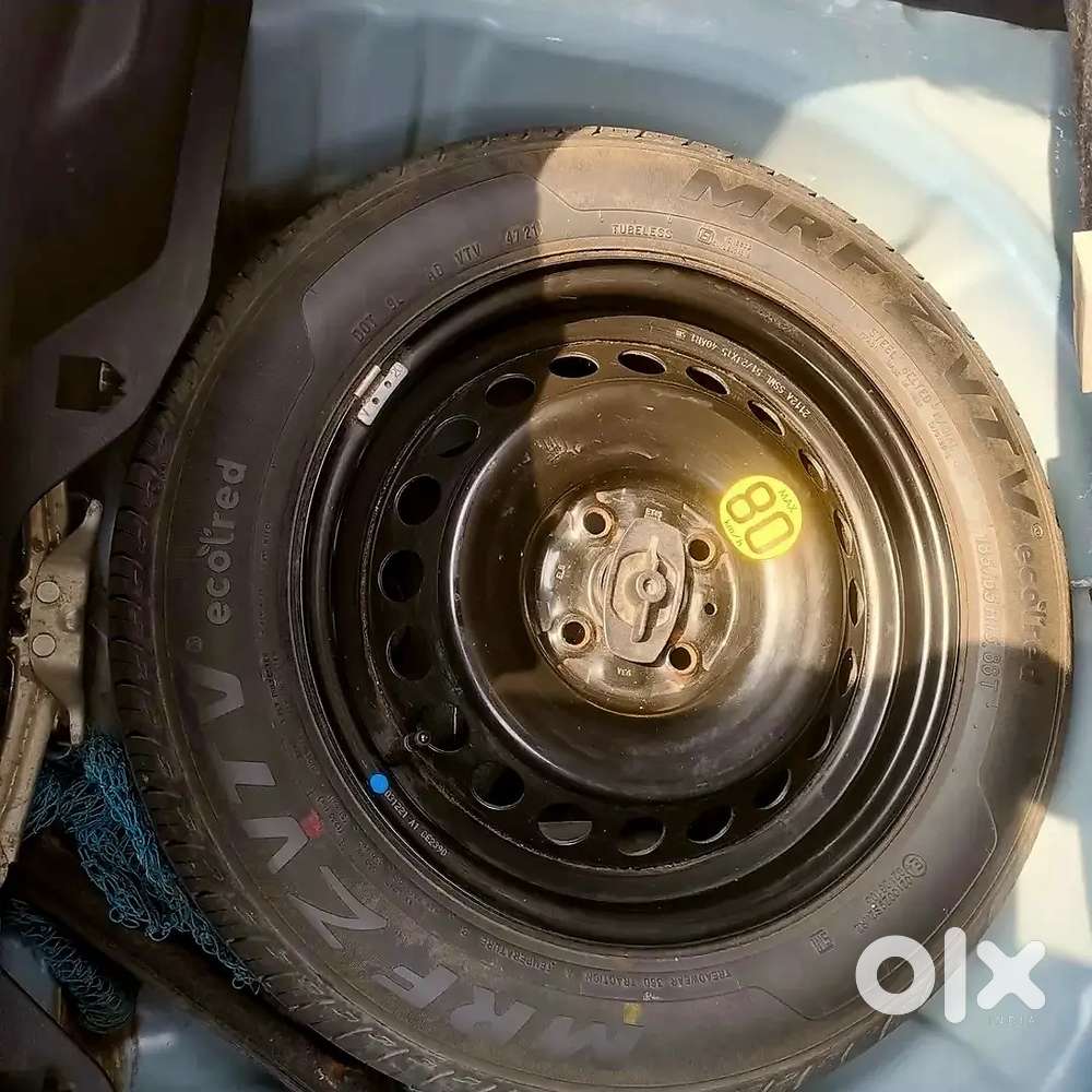 Single Handed Car With No Broker And(slightly Negotiable)