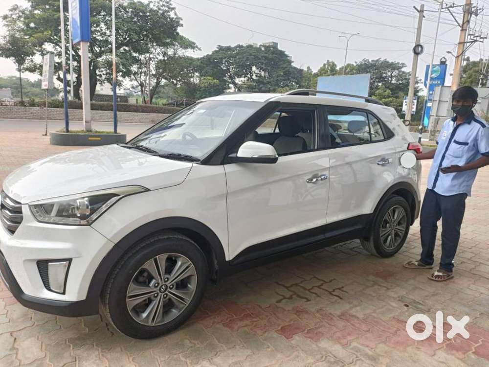 Maruti Suzuki Swift Vxi + Manual, 2021, Petrol