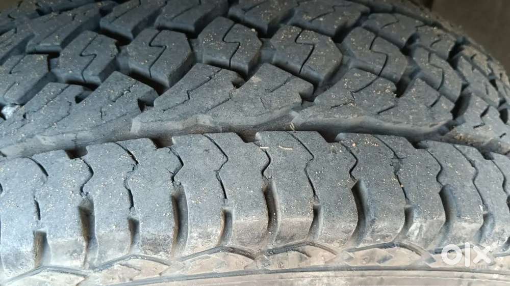 Renault Duster Rxz Diesel  2012 Model  Good  Condition