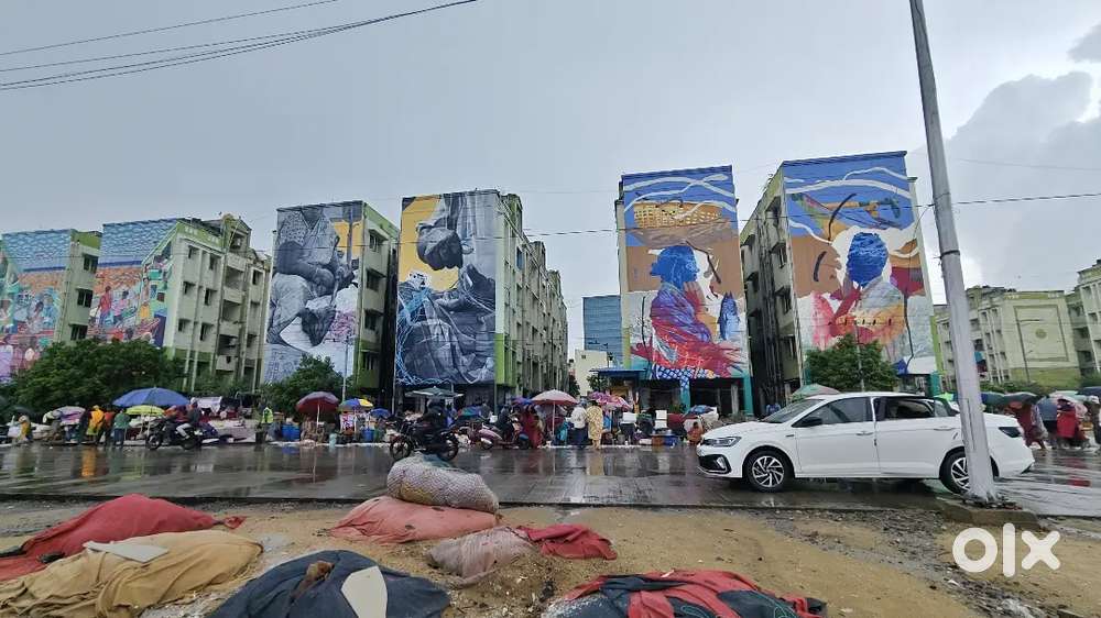 Volkswagen Virtus Topline At 2022