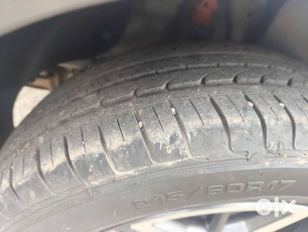 Kia Seltos Gtx Plus Dct, 2019, Petrol