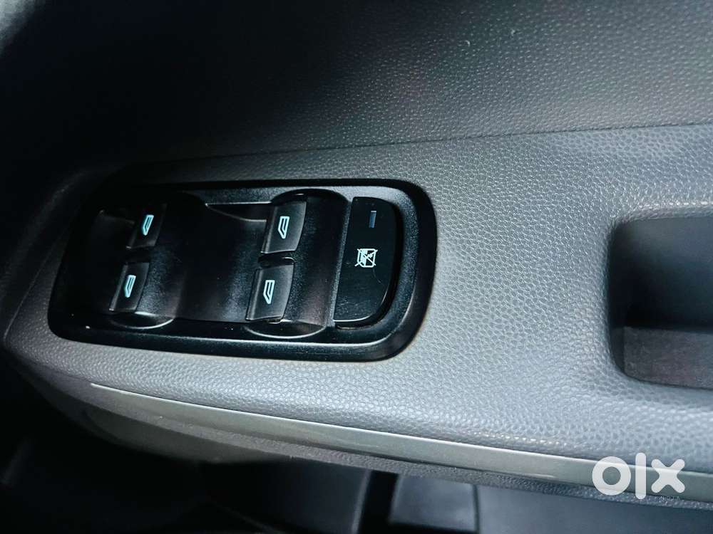 Ford Ecosport 1.5 Diesel Titanium, 2014, Diesel