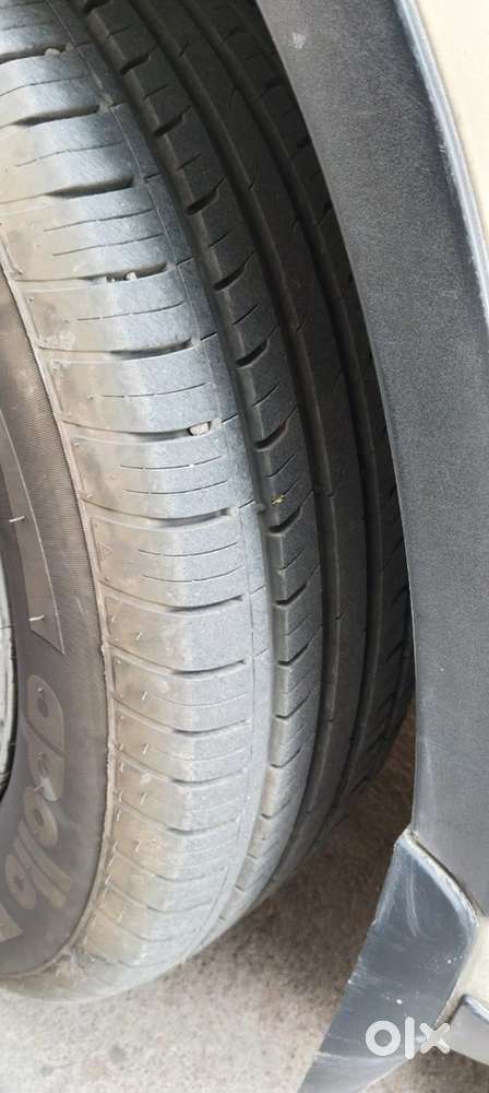 Doctor Driven Mahindra Xuv500 2012 Diesel Well Maintained