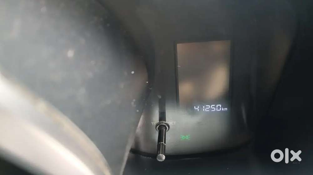 Tata Curvv Ev 2026 Diesel Manual