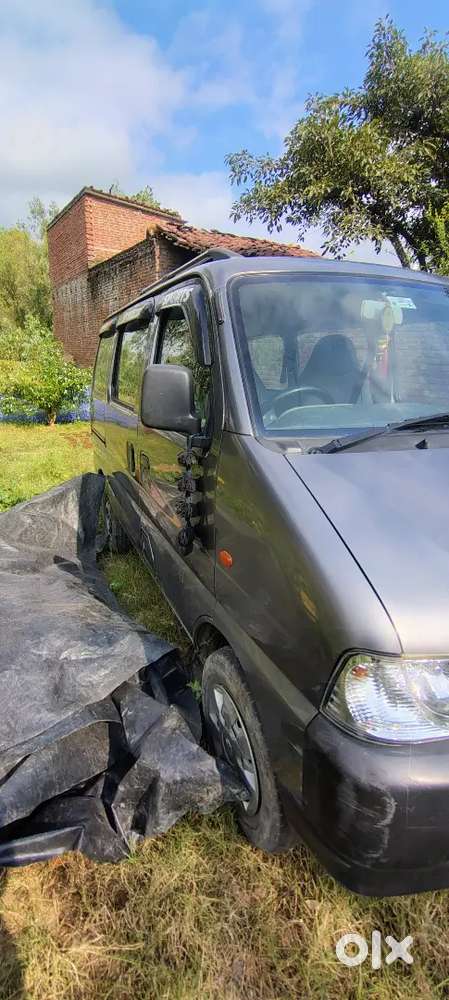 Good Condition No Dent No Pent All Original