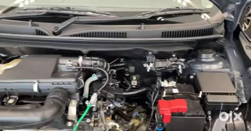 Maruti Suzuki Baleno 2023 Petrol 20000 Km Driven