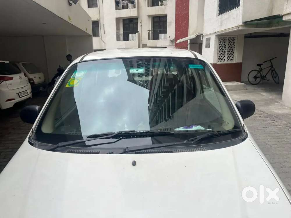 2013 Model Santro Xing For Sale