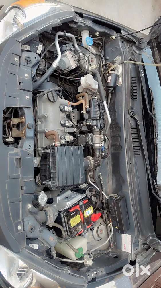 Maruti Suzuki Alto 800 2022 Petrol Well Maintained