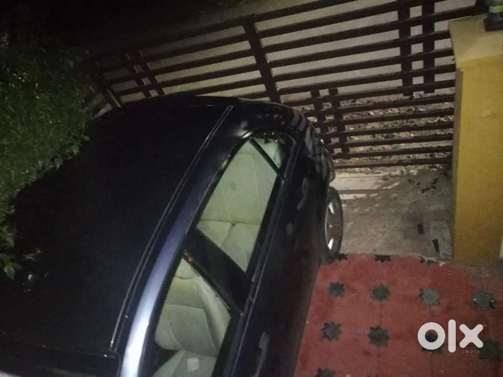 Tata Indica Vista 2011 Diesel 93000 Km Driven