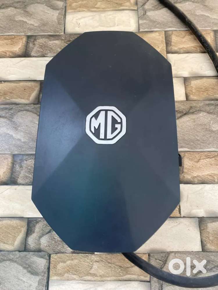 Mg Comet Ev Pace 2024