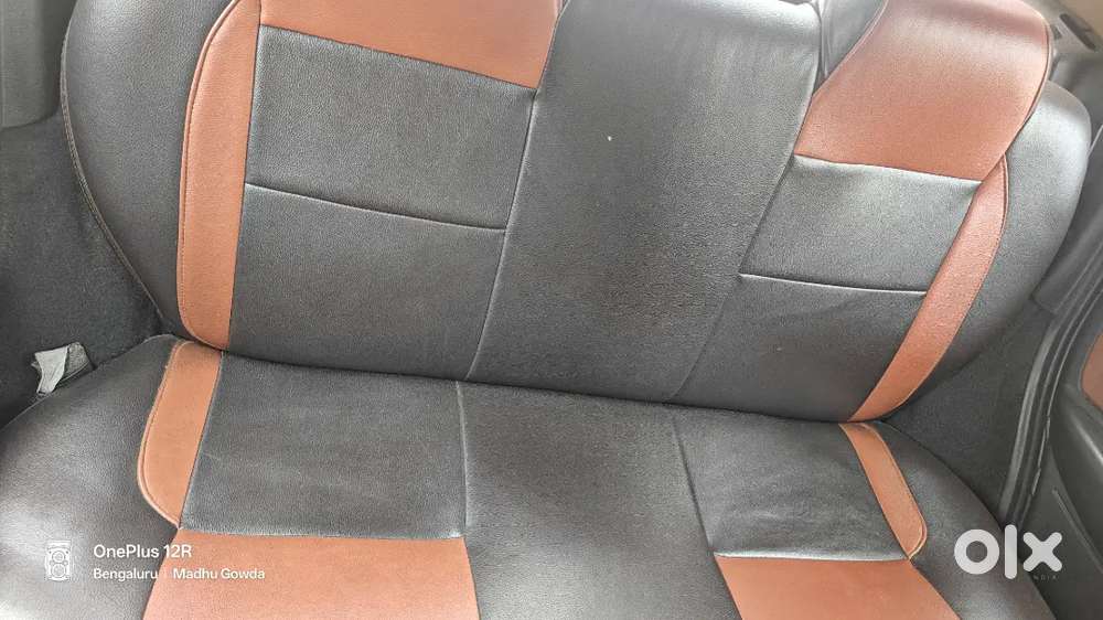 Tata Indica Lxi 2017 Diesel Manual