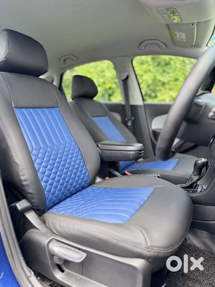 Skoda Rapid 1.0 Ambition Tsi At, 2020, Petrol