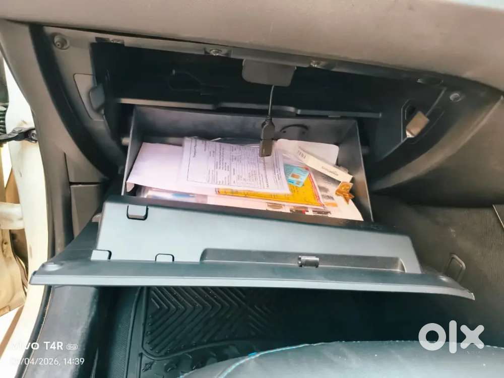 Tata Punch 2022 Petrol 12700 Km Driven