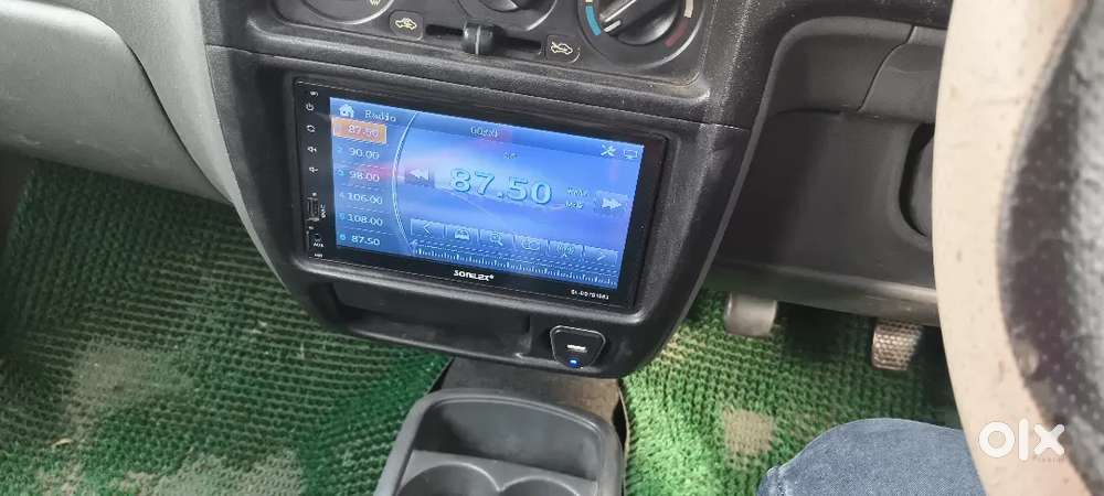 Fix Price Hai Kam Nahi Hoga