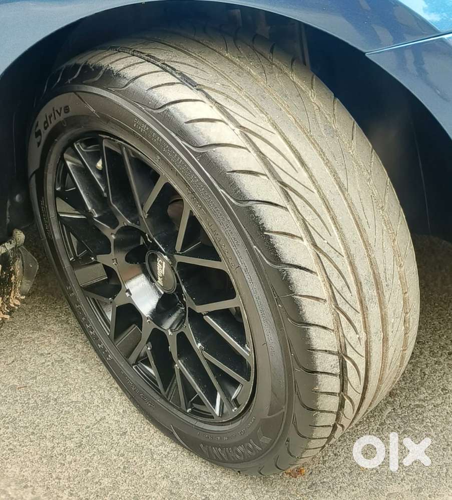 Skoda Yeti 2009-2013 Ambition 4x2, 2012, Diesel