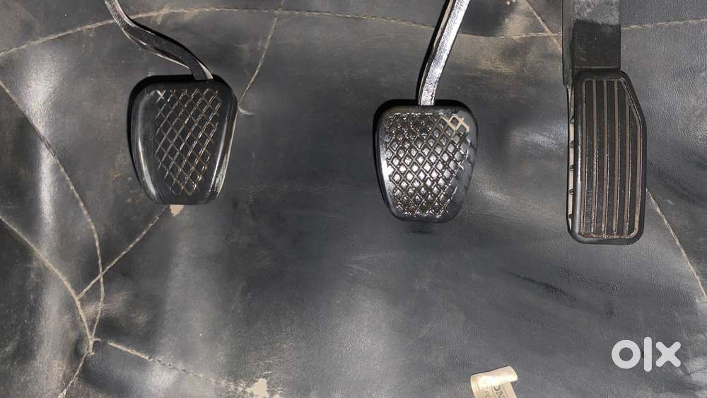 Honda Wr-v 1.2 Vx I-vtec, 2017, Petrol