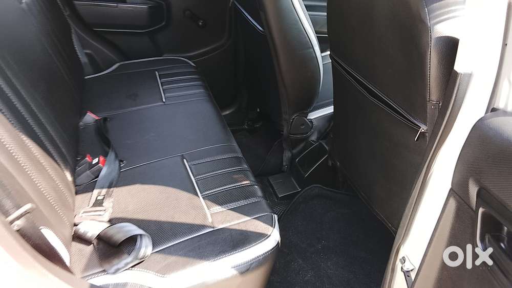 Maruti Suzuki S-presso Vxi Plus At, 2025, Petrol
