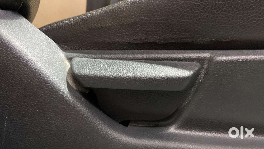 Hyundai Eon Era +, 2015, Petrol