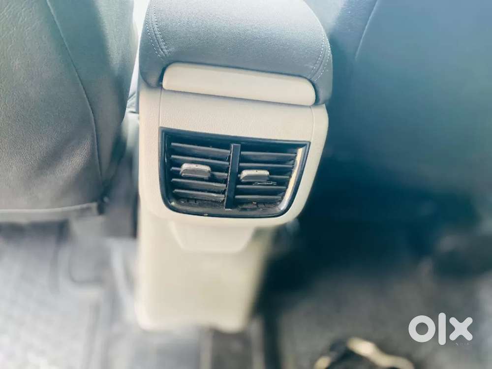Skoda Kushaq Ambition 1.0l Tsi Mt, 2021, Petrol