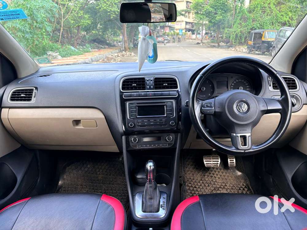 Skoda Rapid 1.6 Mpi Ambition, 2019, Petrol