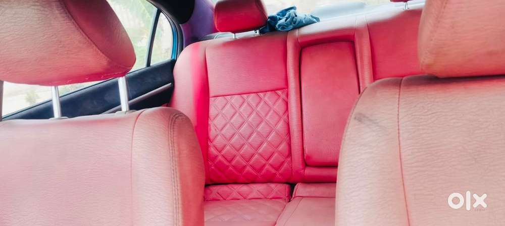 Honda Civic 2006 Petrol 110000 Km Driven