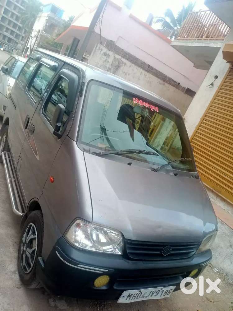 Insurance Valid Company Fiting Cng