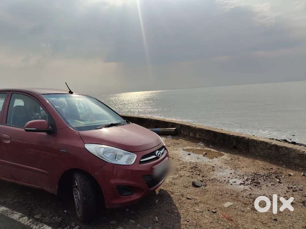 Urgent Sell For No Space Available In My Garrage