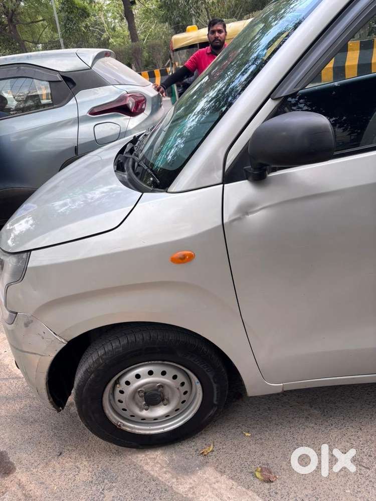 Maruti Suzuki 2021 Model