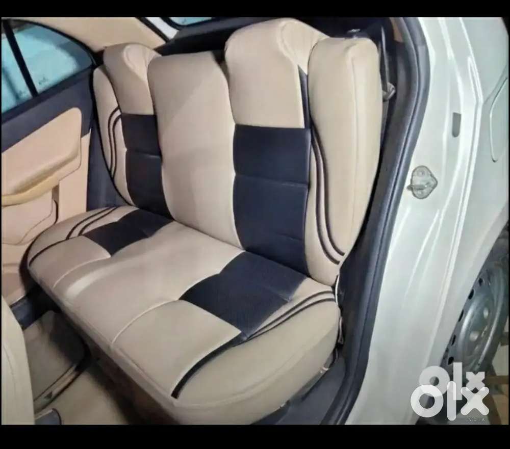 Tata Indica Vista 2015