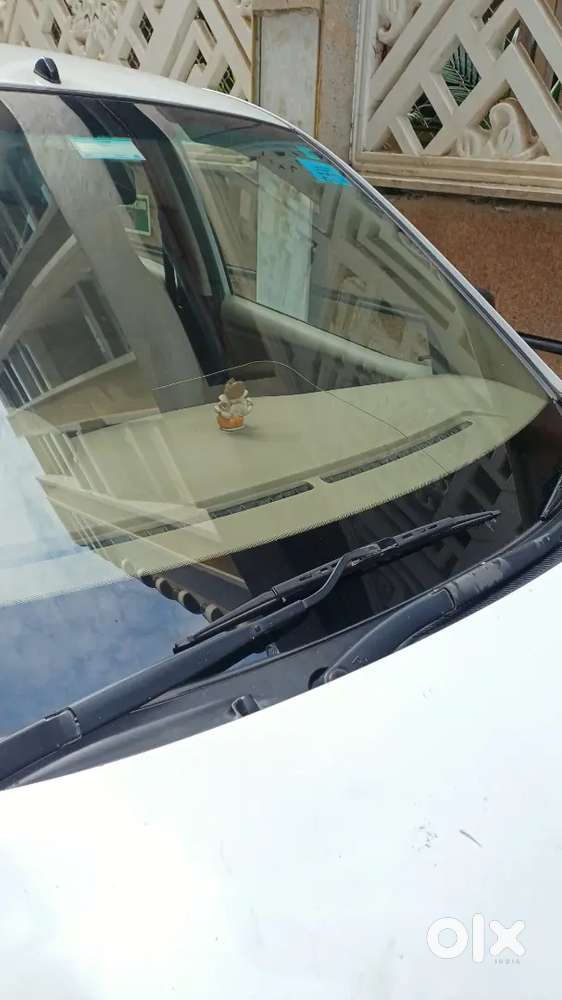 Hyundai I10 2010 Petrol