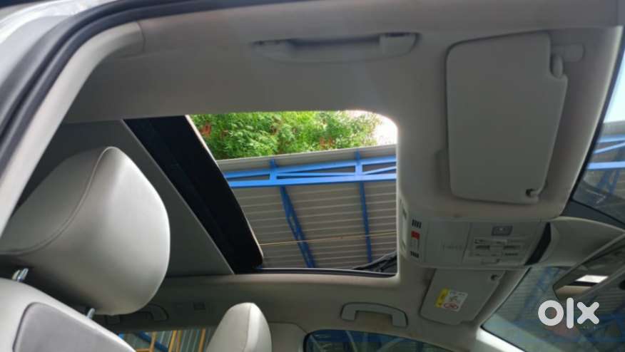 Volkswagen T-roc 1.5 Tsi Dsg, 2020, Petrol