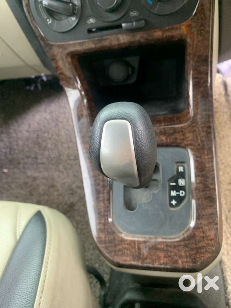 2020 Maruti Suzuki Wagon R
