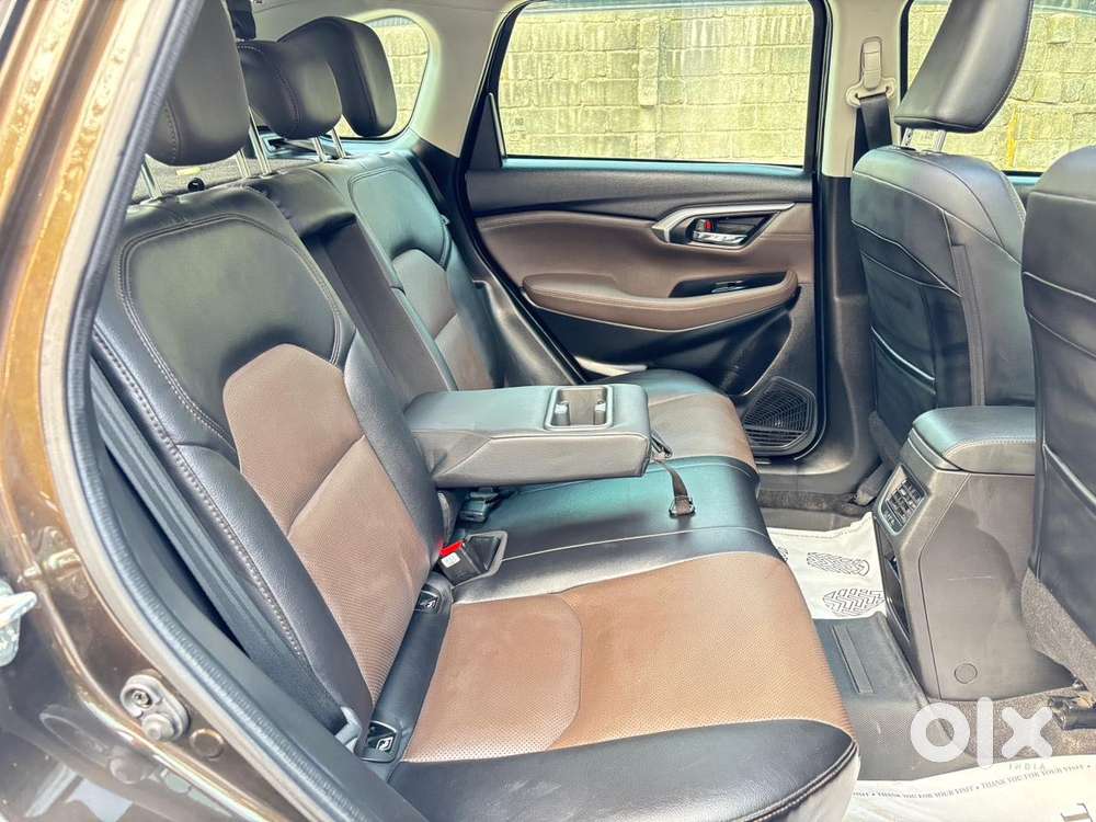 Toyota Urban Cruiser Hyryder V Hybrid Aero Edition, 2023, Petrol