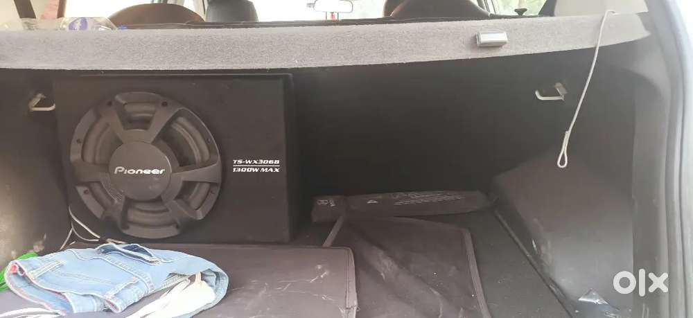 Hyundai Creta 2020 Diesel 70000 Km Driven
