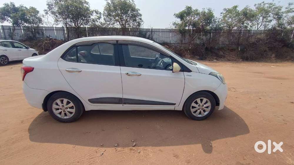 Hyundai Grand I10