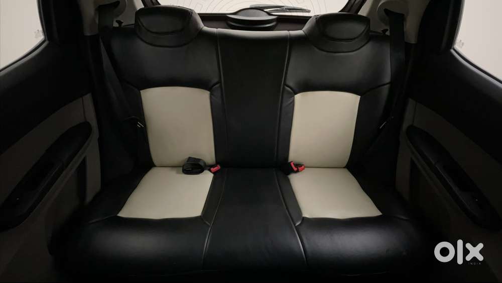 Tata Tiago 1.2 Revotron Xz Wo Alloy, 2016, Petrol