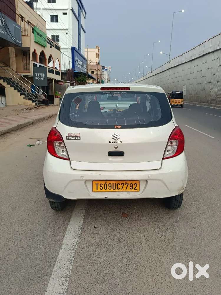 No Insurance