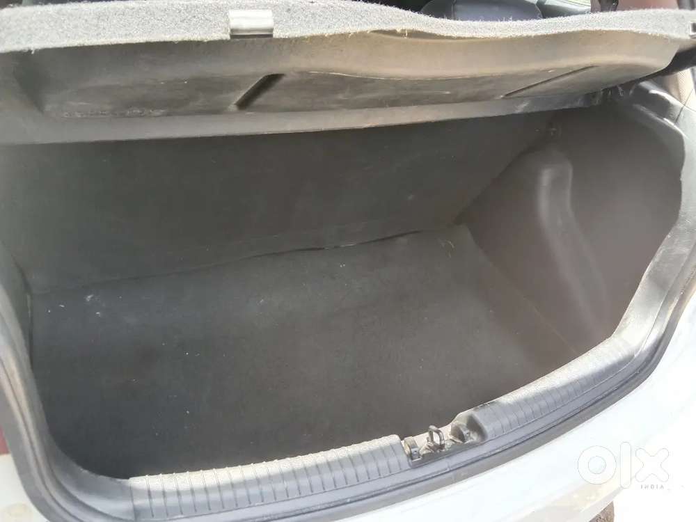 Hyundai Grand I10 2016 Petrol Good Condition