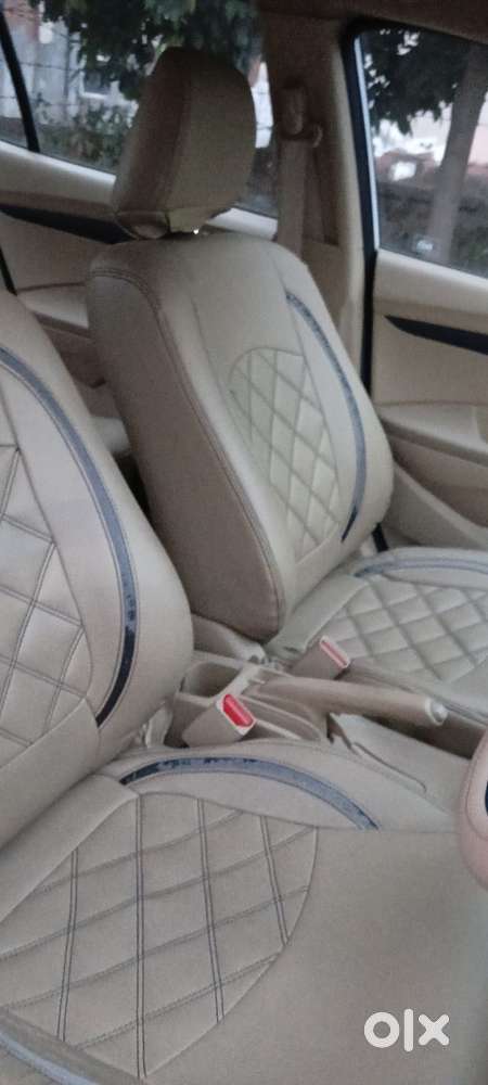 Honda City 2011-2013 E, 2013, Petrol
