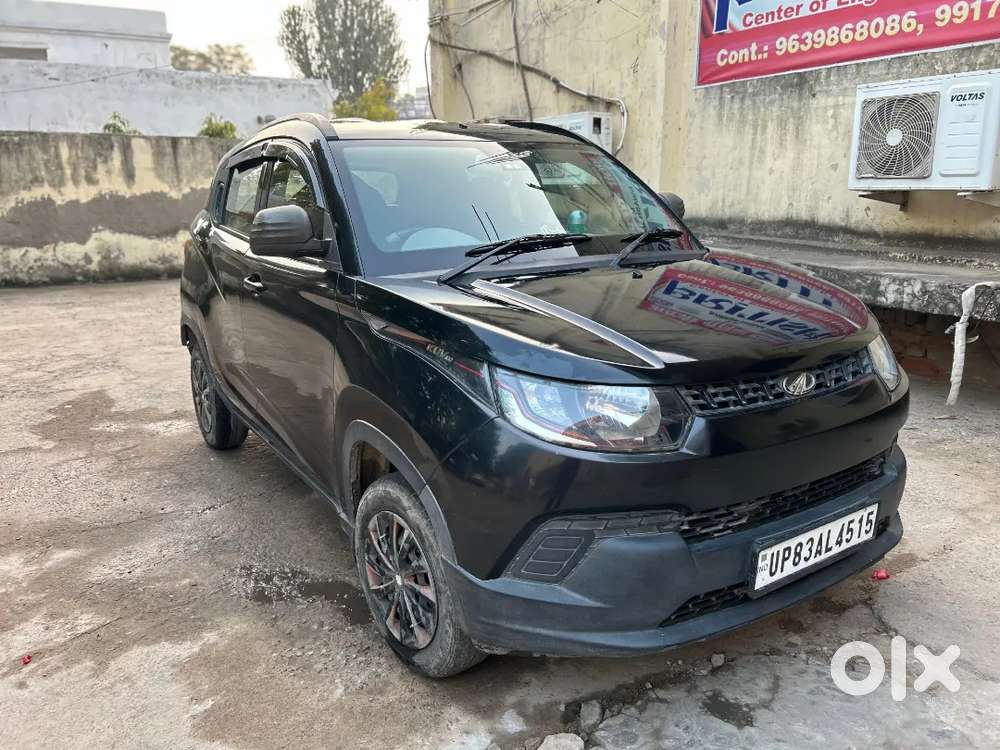 Good Condition With Good Mileage With 18-20 Kmpl