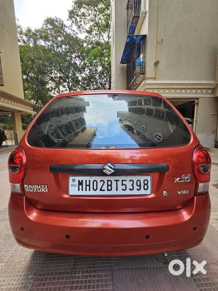 Lord Alto K10 For Sale