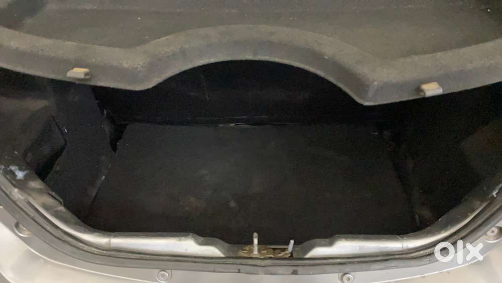 Tata Tiago 1.2 Revotron Xz, 2019, Petrol